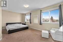 7 Taraglen Road NE Calgary