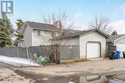 7 Taraglen Road NE Calgary