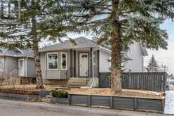 7 Taraglen Road NE Calgary