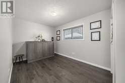 207 56 Avenue NE Calgary