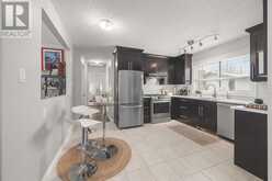 207 56 Avenue NE Calgary