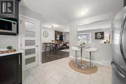 207 56 Avenue NE Calgary