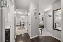 207 56 Avenue NE Calgary