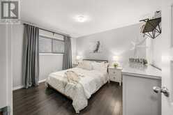 207 56 Avenue NE Calgary