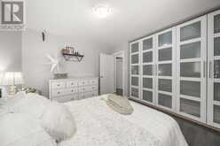 207 56 Avenue NE Calgary