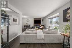 207 56 Avenue NE Calgary