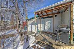 2103 Mackay Road NW Calgary