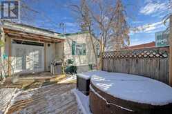 2103 Mackay Road NW Calgary