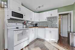 2103 Mackay Road NW Calgary