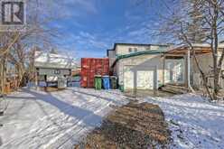 2103 Mackay Road NW Calgary