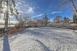 2103 Mackay Road NW Calgary