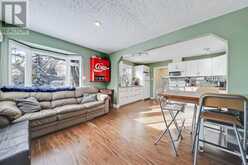 2103 Mackay Road NW Calgary