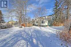 2103 Mackay Road NW Calgary