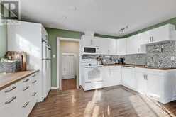 2103 Mackay Road NW Calgary