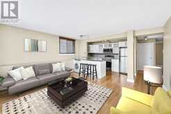 102, 2209 14 Street SW Calgary