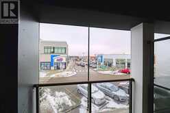 2217, 681 Savanna Boulevard NE Calgary