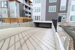 2217, 681 Savanna Boulevard NE Calgary