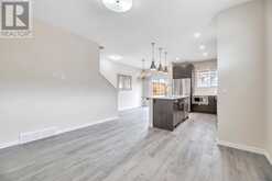 16 Legacy Mews SE Calgary