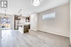 16 Legacy Mews SE Calgary