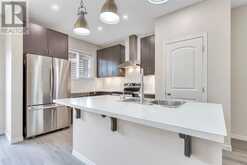 16 Legacy Mews SE Calgary