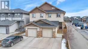 16 Legacy Mews SE Calgary