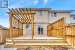 16 Legacy Mews SE Calgary