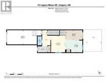 16 Legacy Mews SE Calgary