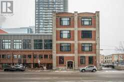 308, 220 11 Avenue SE Calgary