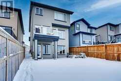 180 Nolanfield Way NW Calgary