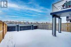 180 Nolanfield Way NW Calgary