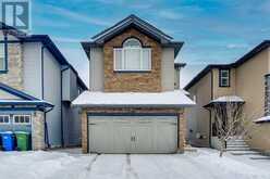 180 Nolanfield Way NW Calgary