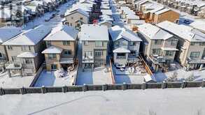 180 Nolanfield Way NW Calgary