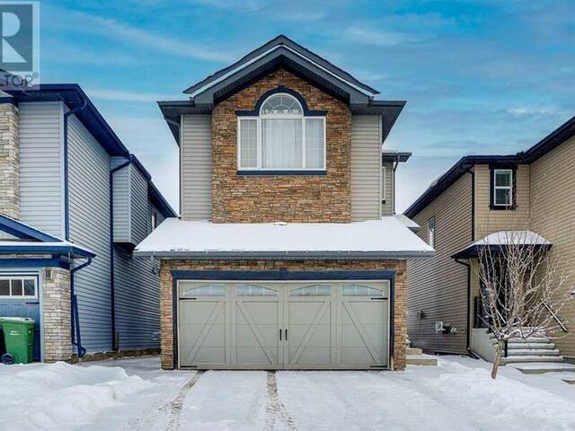 180 Nolanfield Way NW Calgary