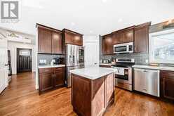 135 Douglas Ridge Mews SE Calgary