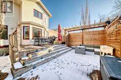 135 Douglas Ridge Mews SE Calgary