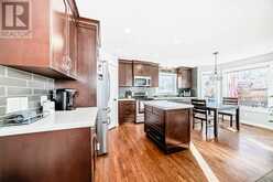 135 Douglas Ridge Mews SE Calgary