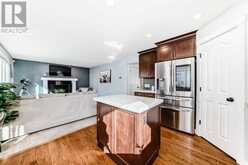 135 Douglas Ridge Mews SE Calgary