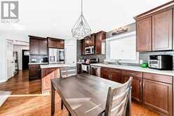 135 Douglas Ridge Mews SE Calgary