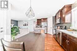 135 Douglas Ridge Mews SE Calgary