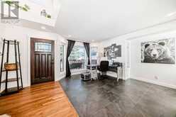 135 Douglas Ridge Mews SE Calgary