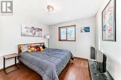 135 Douglas Ridge Mews SE Calgary