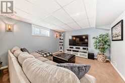 135 Douglas Ridge Mews SE Calgary