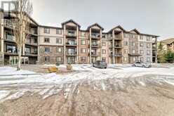 1321, 60 Panatella Street NW Calgary