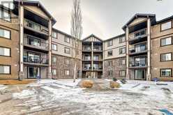 1321, 60 Panatella Street NW Calgary