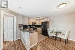 1321, 60 Panatella Street NW Calgary