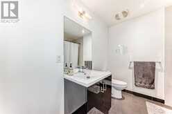 2704, 1010 6 Street SW Calgary