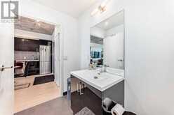 2704, 1010 6 Street SW Calgary