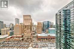 2704, 1010 6 Street SW Calgary