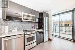 2704, 1010 6 Street SW Calgary