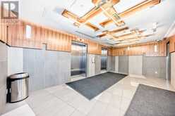 2704, 1010 6 Street SW Calgary